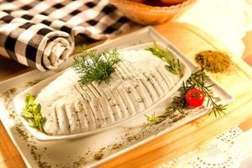 MEZE-HAYDARİ KG.