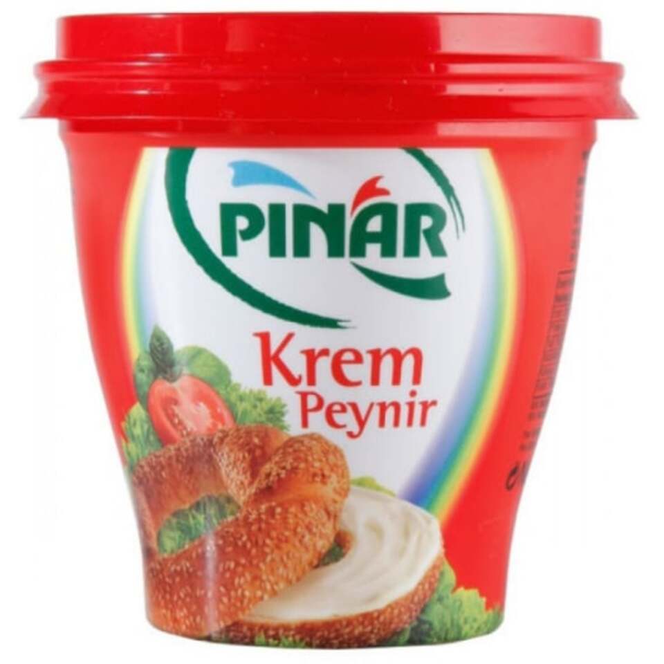 PINAR KREM PEYNİR 150 GR