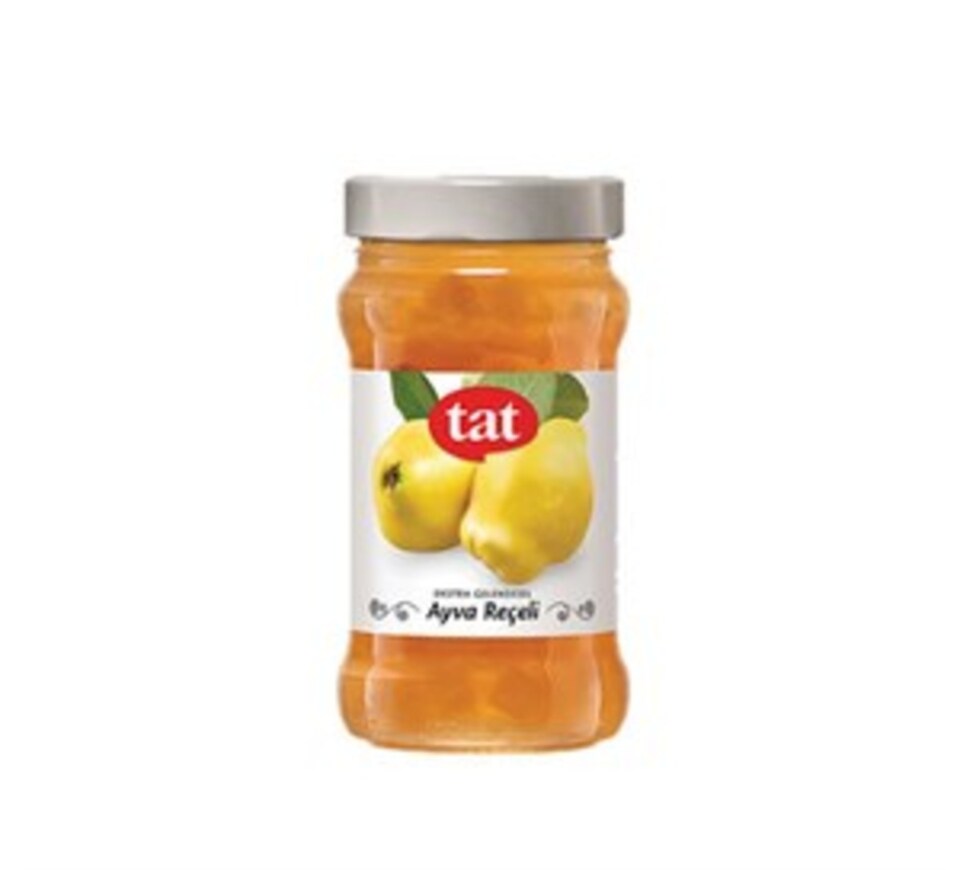 TAT REÇEL 380 GR-AYVA