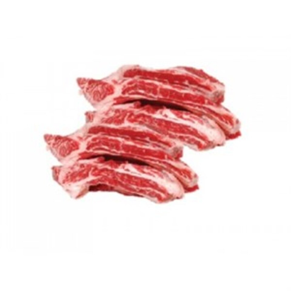 DANA KABURGA KEMİKLİ