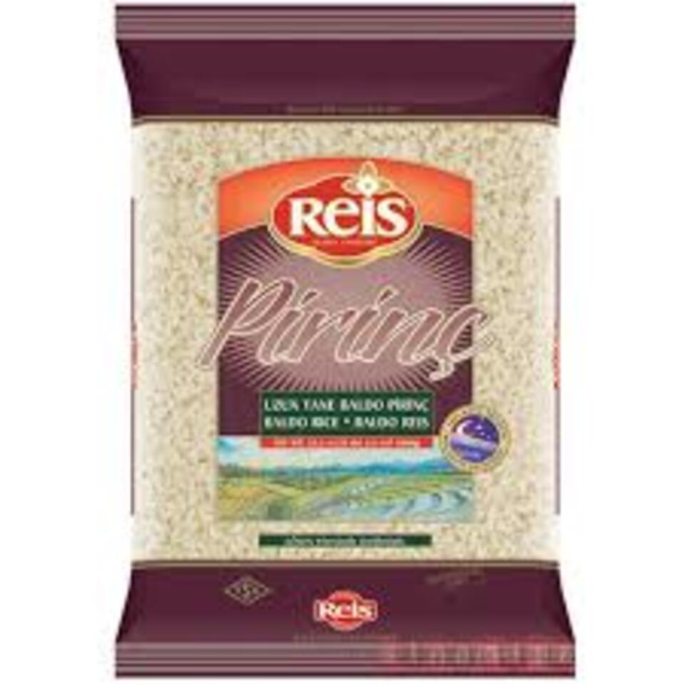 REİS GÖNEN BALDO PİRİNÇ 2500 GR