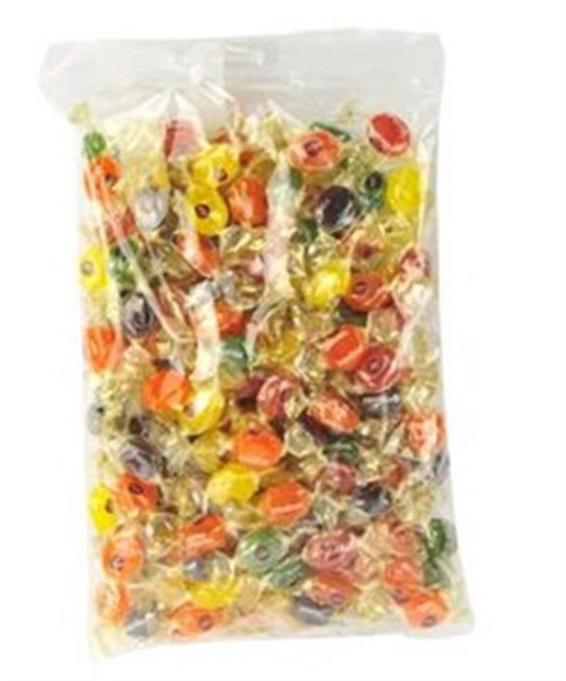 ELİT ŞEKER 400 GR-MİNİBON   (BYR)