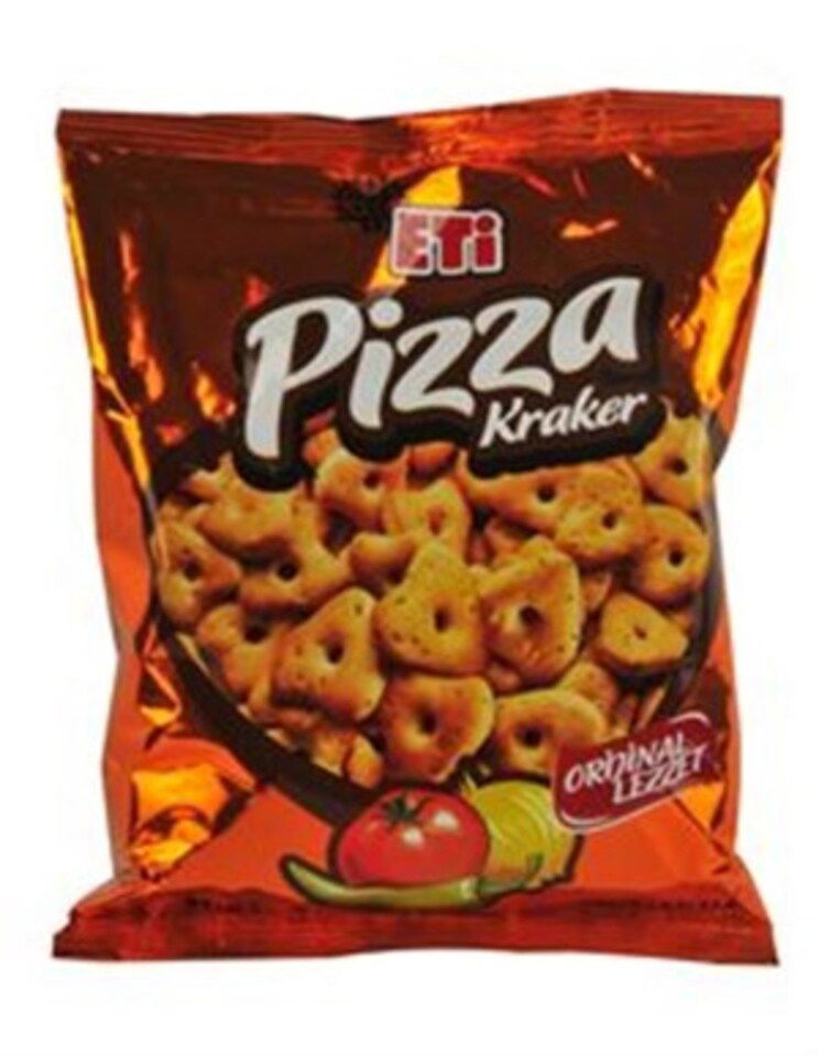 ETİ PİZZA KRAKER 76 GR