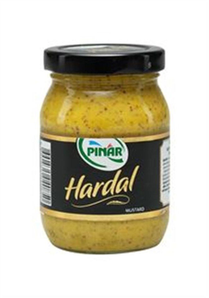 PINAR HARDAL 175 GR
