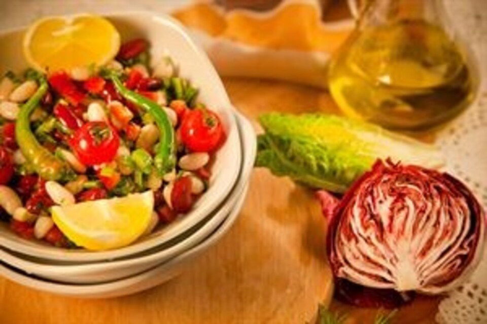 MEZE-PİYAZ KG.
