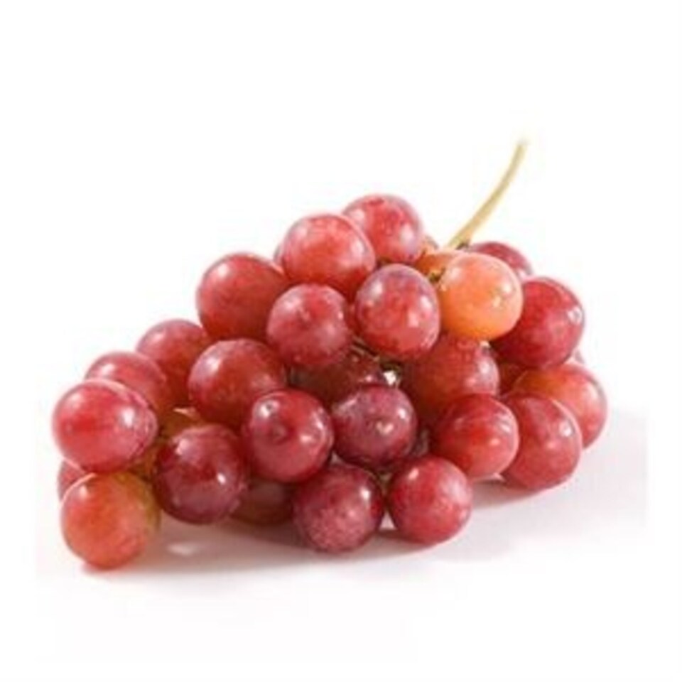 ÜZÜM RED GLOBE KG