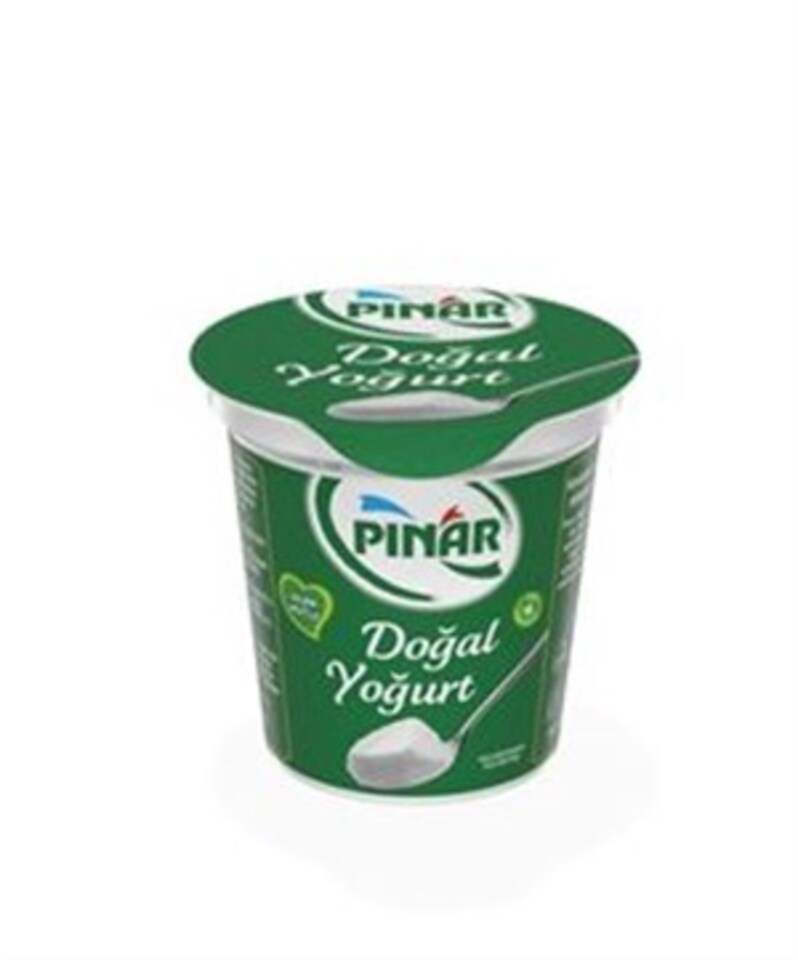 PINAR YOĞURT 150 GR.