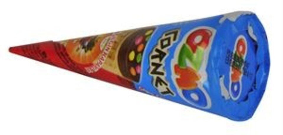 OZMO CORNET DRAJE TASO