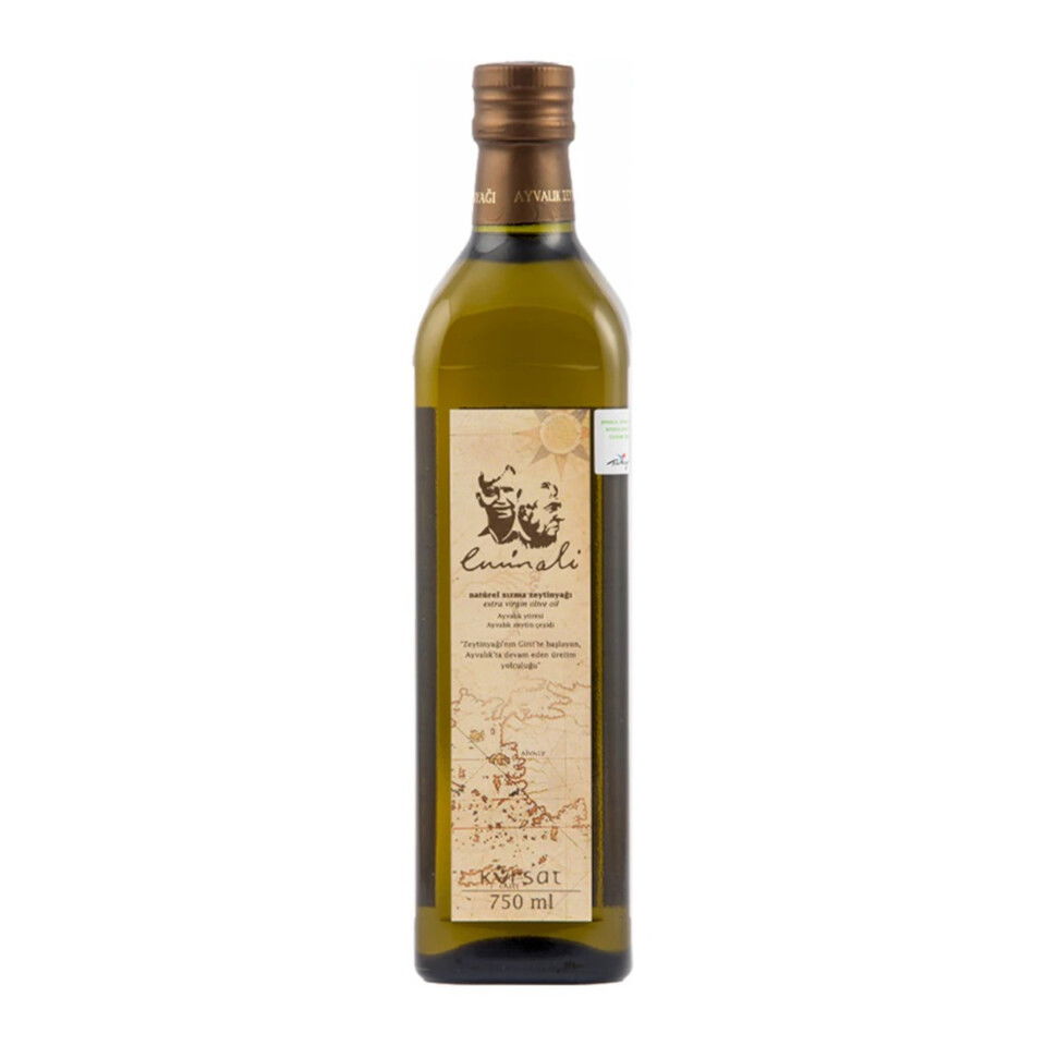 EMİNALİ Z. YAĞ 750 ML-12-SOĞUK SIZMA-MARASCA