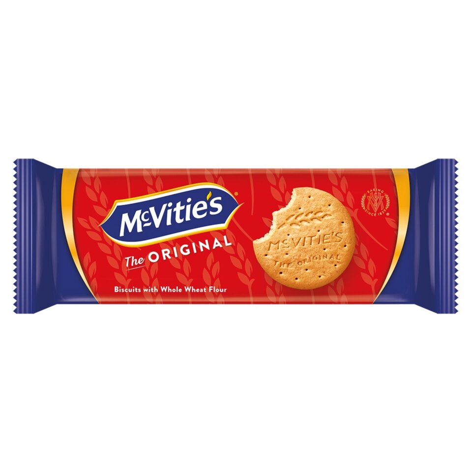 MC VITIES ORİJİNAL 133 GR