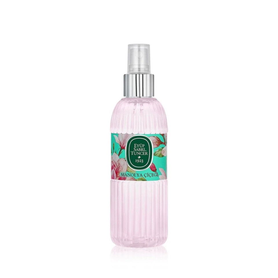 EYÜP SABRİ TUNCER KOLONYA 150 ML-MANOLYA