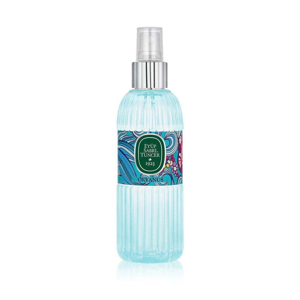 EYÜP SABRİ TUNCER KOLONYA 150 ML-OKYANUS