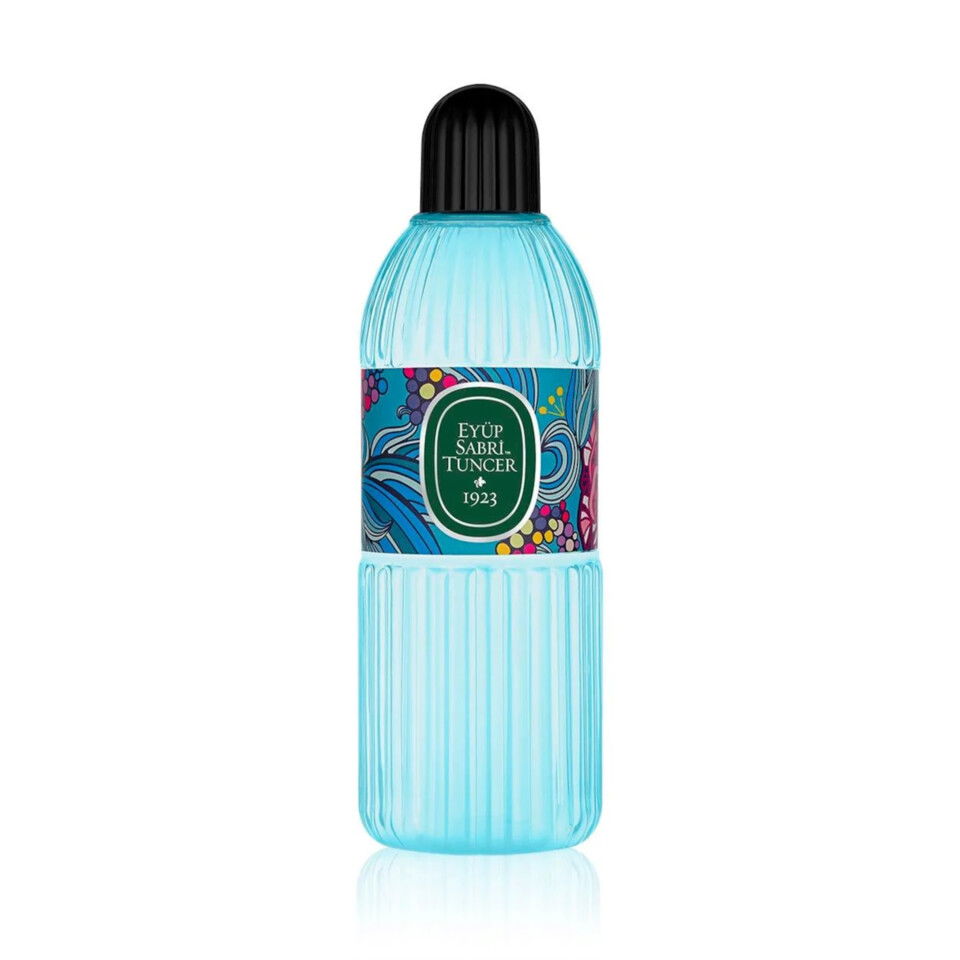 EYÜP SABRİ TUNCER KOLONYA 400 ML-OKYANUS