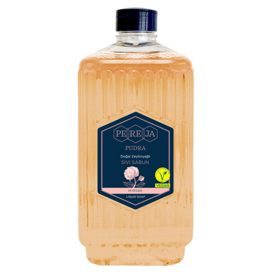 PEREJA SIVI SABUN 1500 ML-POWDER