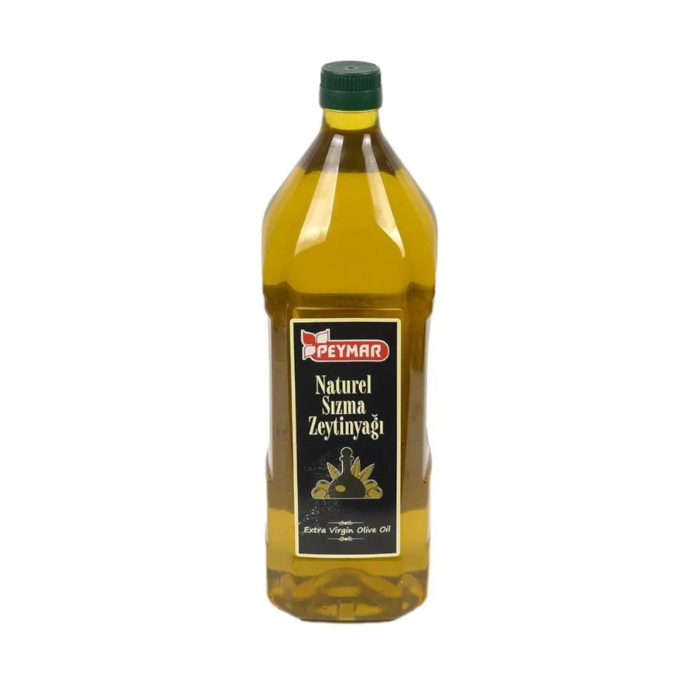 PEYMAR ZEYTİNYAĞ 2 LT