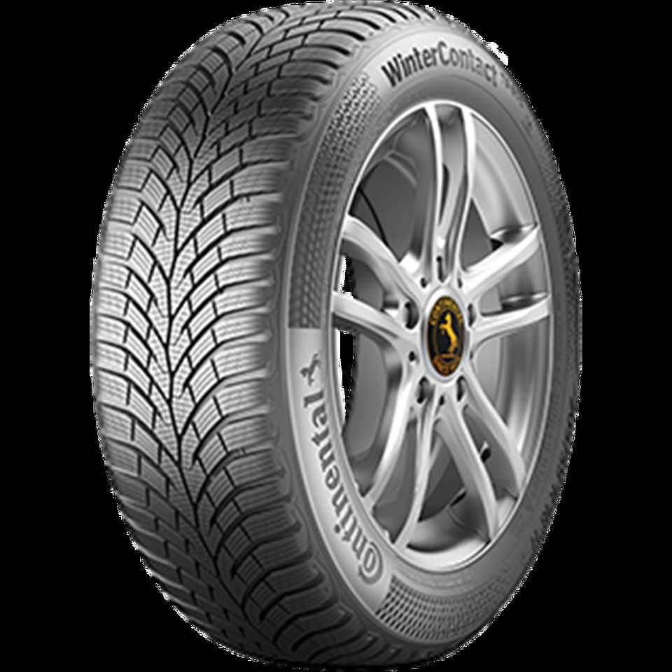 235/55 R19 XL 105H XL FR TS870P
