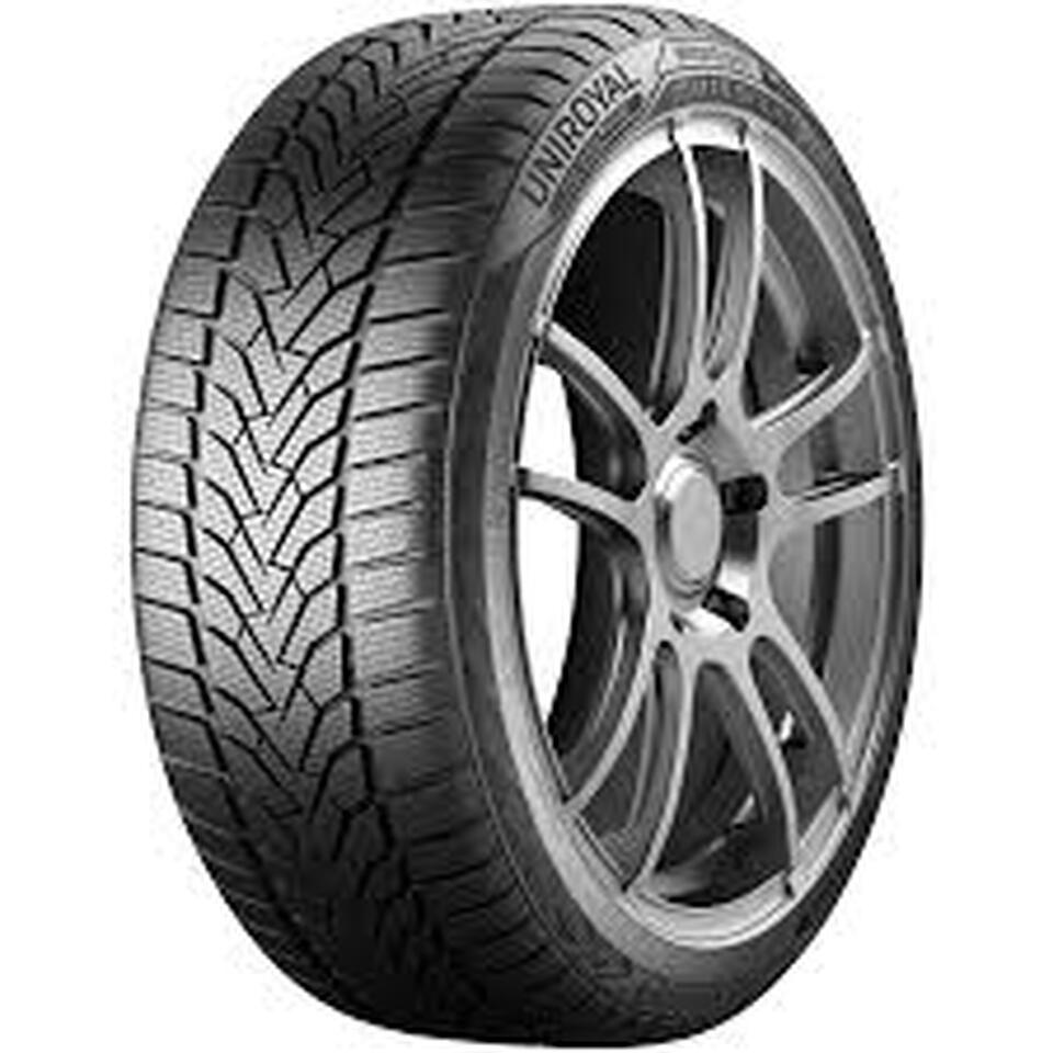 205/55R19 97H XL FR WinterExpert UNIROYAL