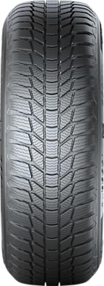 245/70 R16 107T Snow Grabber Plus General