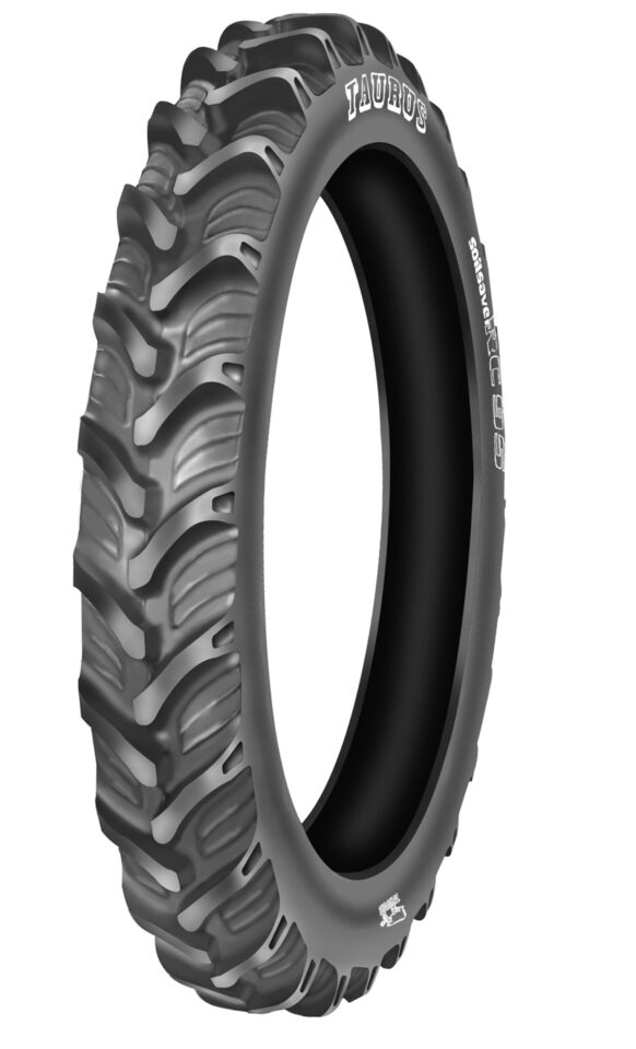 300/95 R46 148A8/148B Rc 95 Taurus