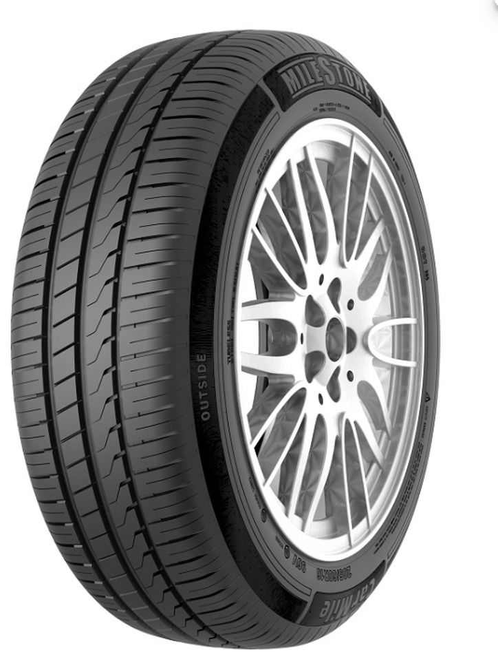 155/70 R13 TL 75T CARMILE
