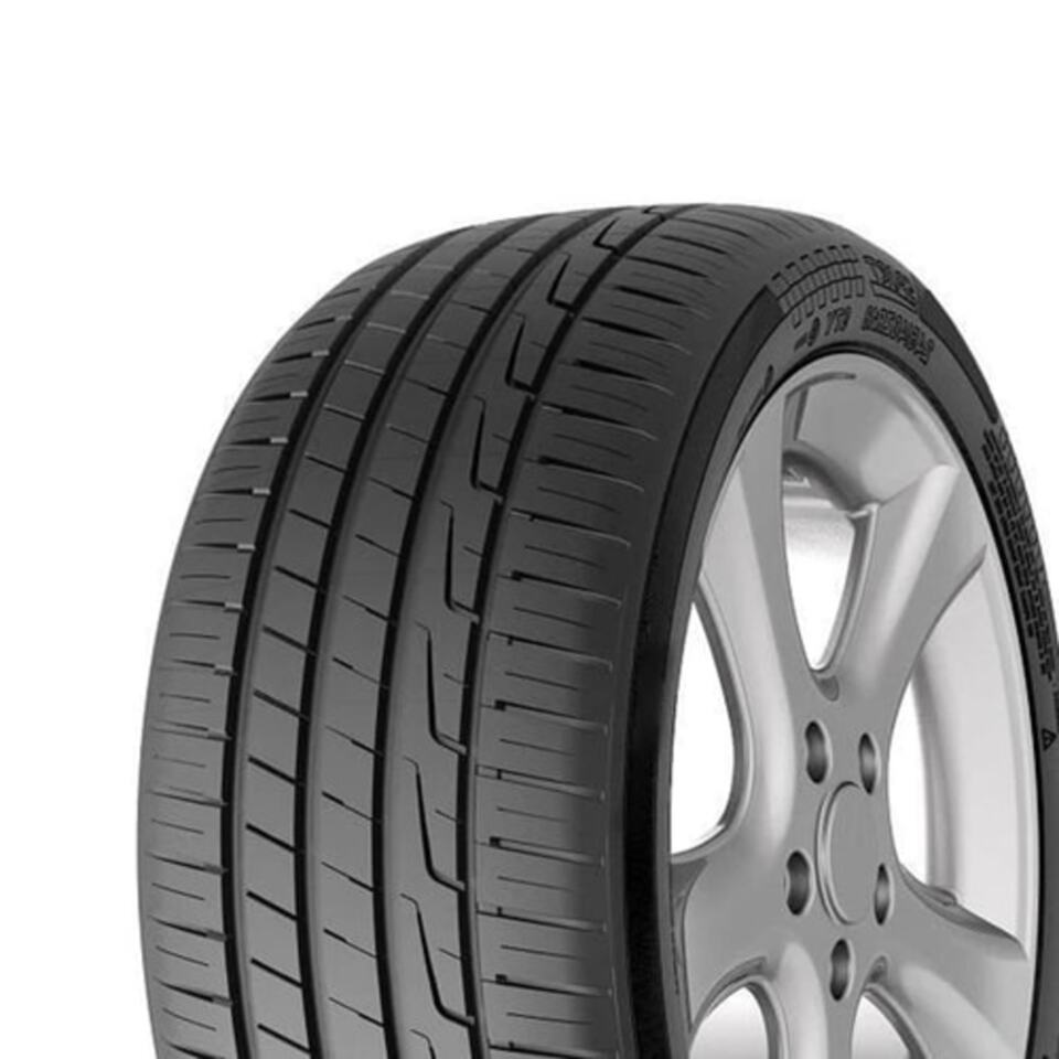 235/45 R18 TL 98V REINF. ROADFUN WINTER