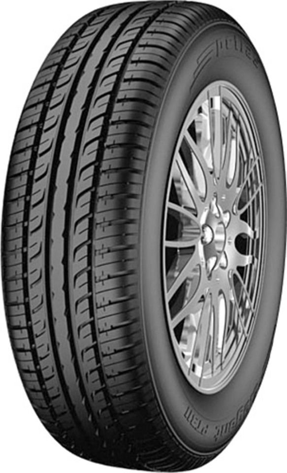 175/65 R14 Tl 82T Elegant Pt311 