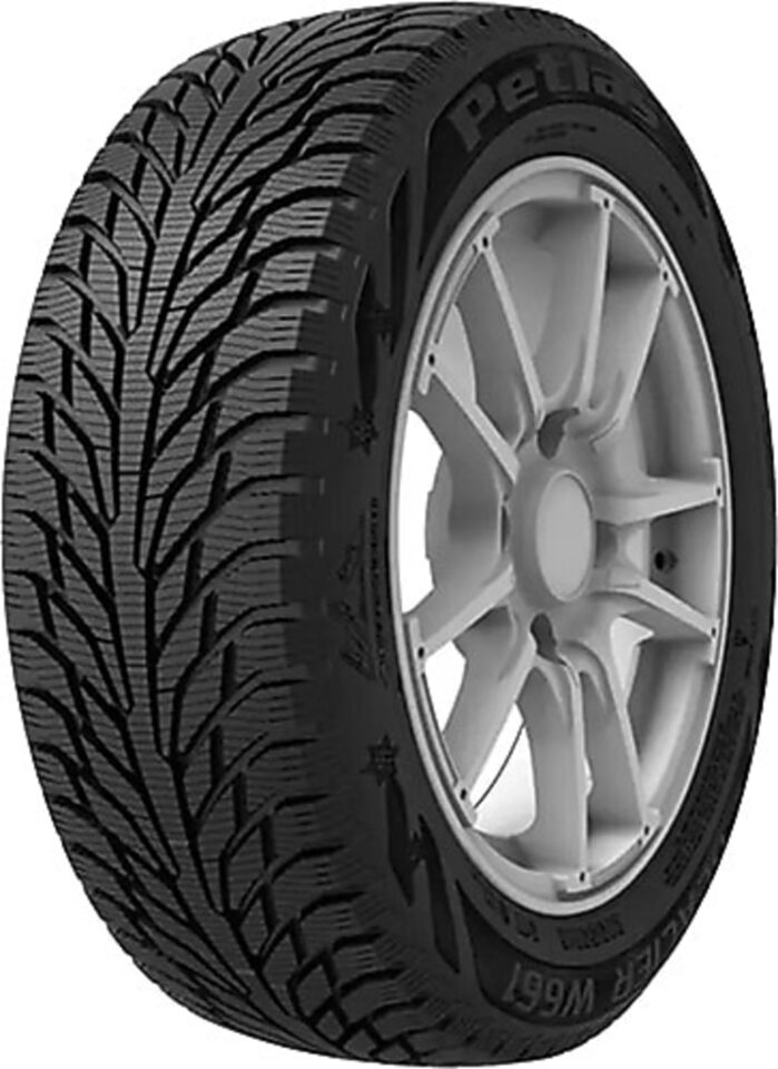 185/65 R14 Tl 86T M+S, Sf Multi Action Pt565 