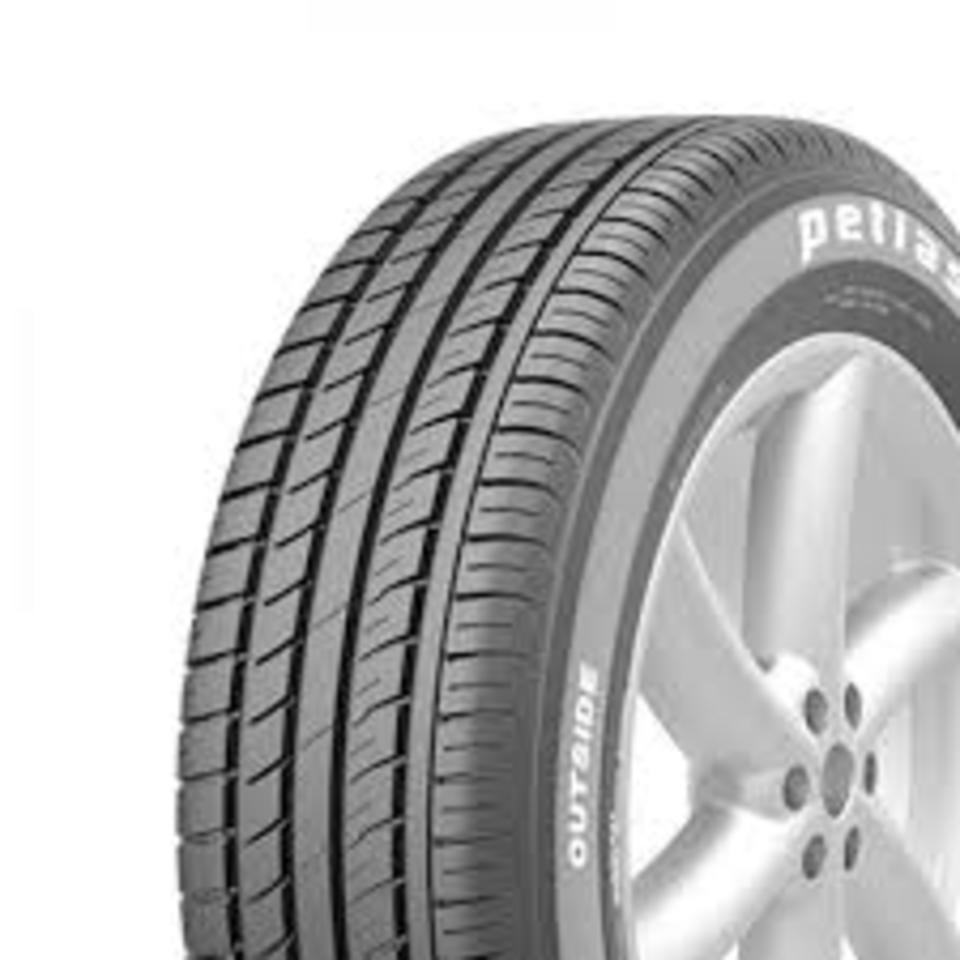 195/65 R15 Tl 91H Imperium Pt515 
