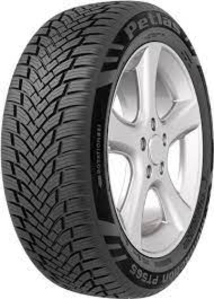 205/45 ZR17 TL 88W Reinf.Multı Action PT565
