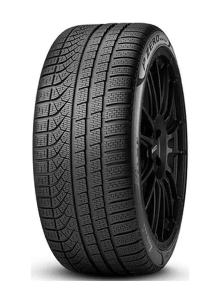 285/40 R20 108V XL WPZERO MO-TAKIM SATILIR