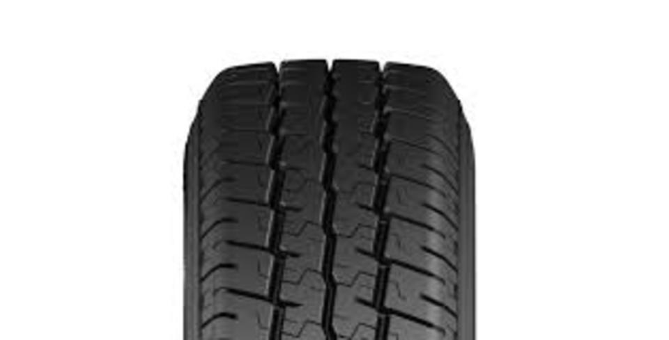 205/75 R16 C Tl 113/111R 10Pr Fullpower Pt825 Plus 
