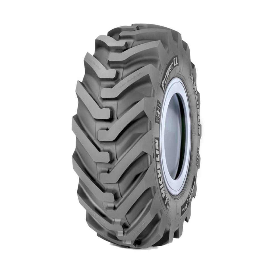 460/70-24 159A8 POWERCL 