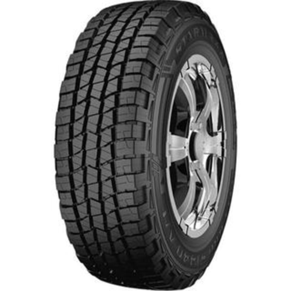 245/70 R16 Tl 111T Reinf. M+S Incurro A/T St440 Starmax