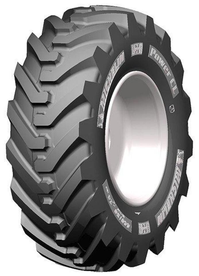 440/80-28 163A8 POWERCL 