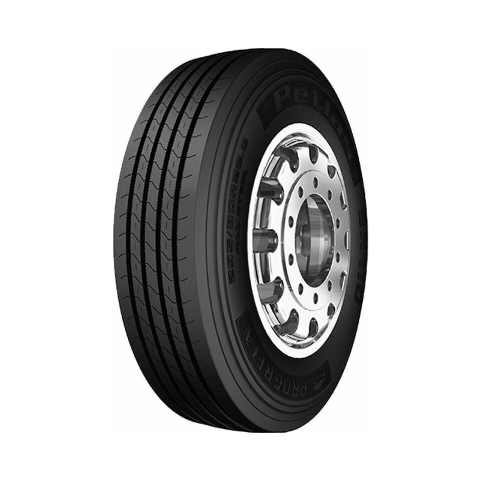 295/60 R22,5 TL 150/147L SH110 PROGREEN 