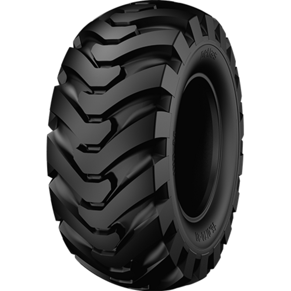 16.9-28 Tl 156A8 14Pr L2 Ind-25 Petlas