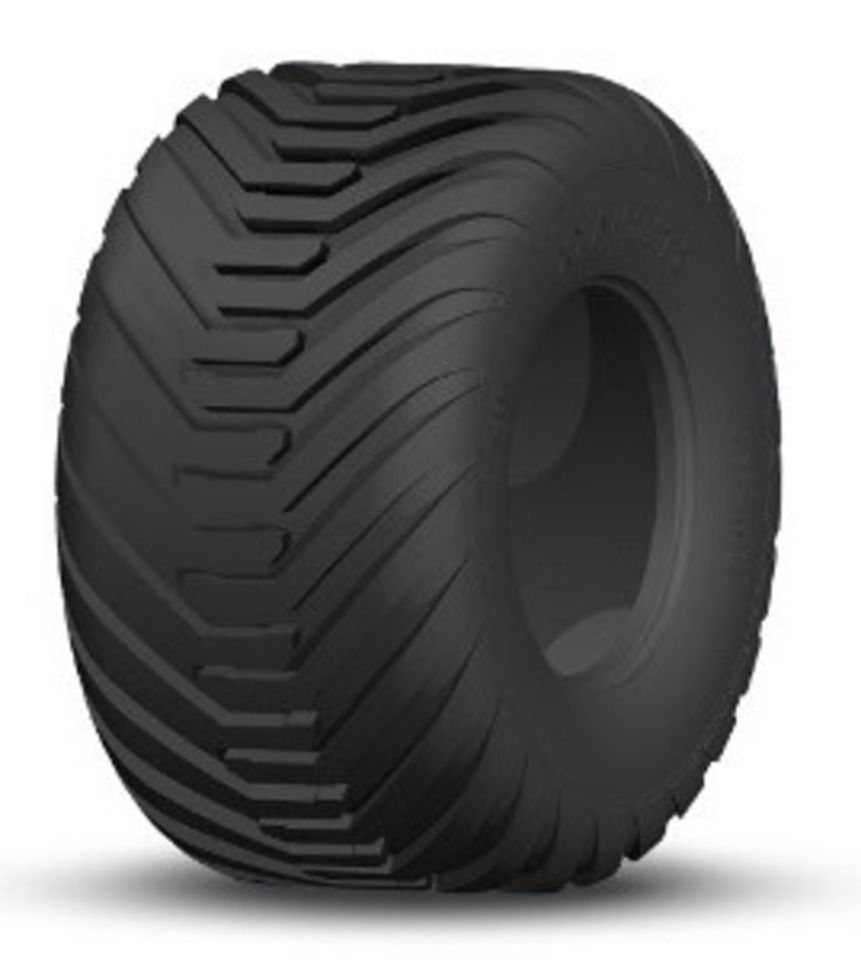 600/50-22.5 Tl 165A8/161B 16Pr Smf18 Starmaxx