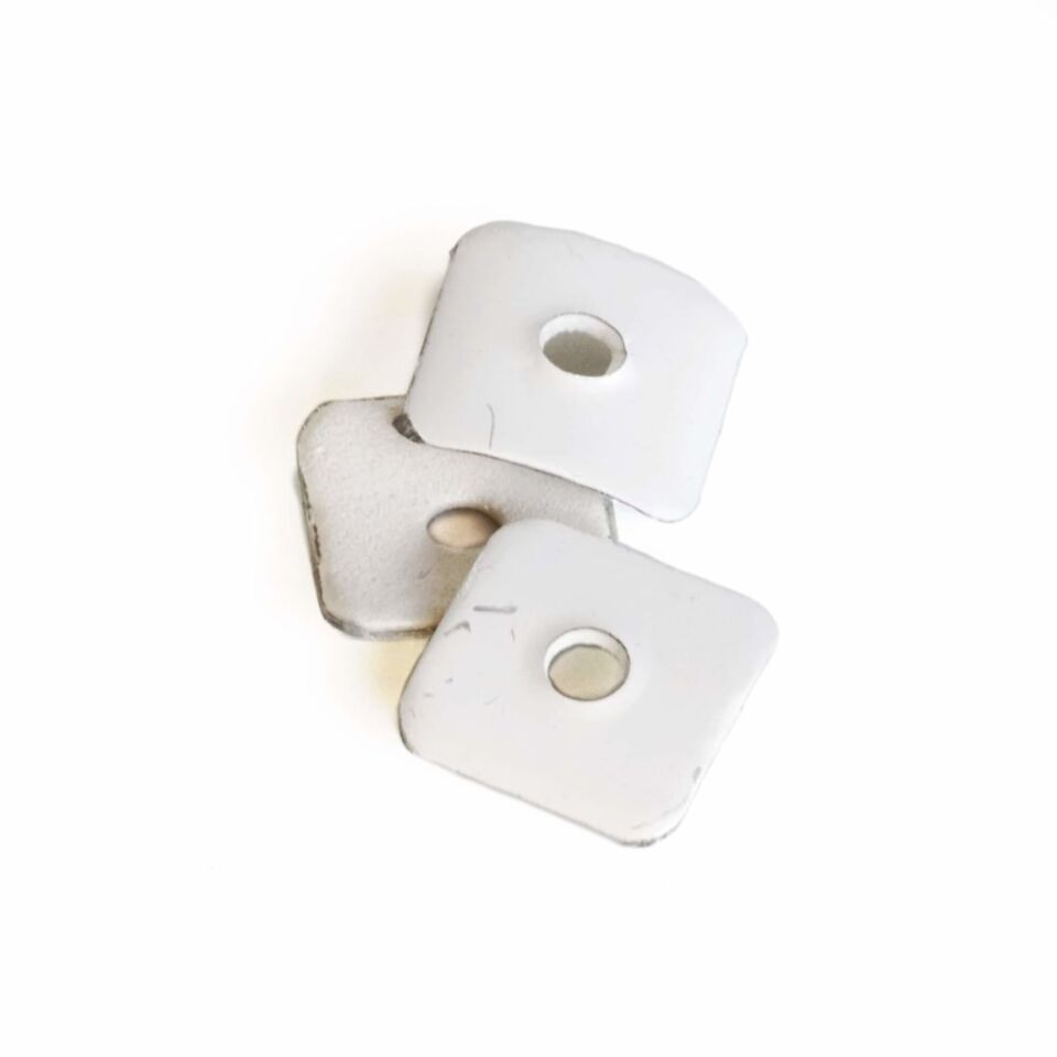 Atermit Semeri 25x25