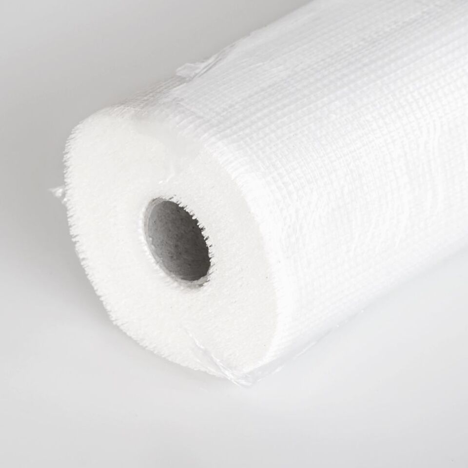 File 75 Gram  Beyaz