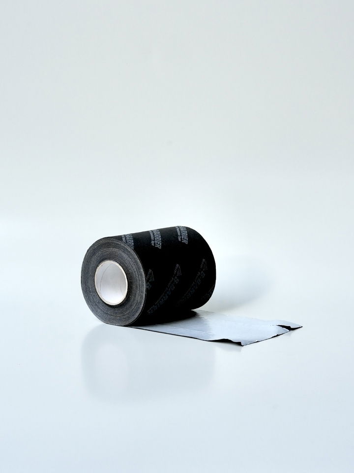 Kör Kasa Bandı Tape 20 Cm (25 mt)