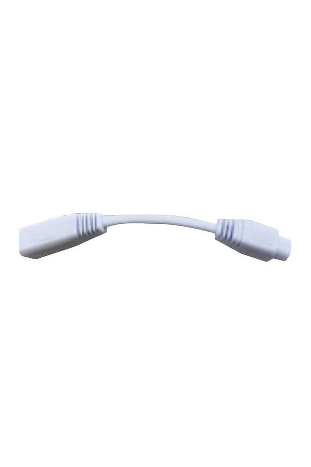  Led Bant Armatür Le Tipi Ara Bağlantı Kablosu ( Merkür ) 15cm (1ad)