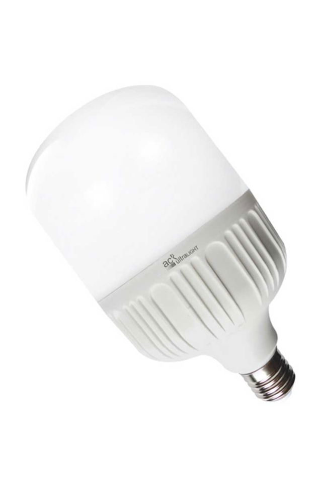 Led Torch Ampul 50w 6500k E27 4500lm (20ad)