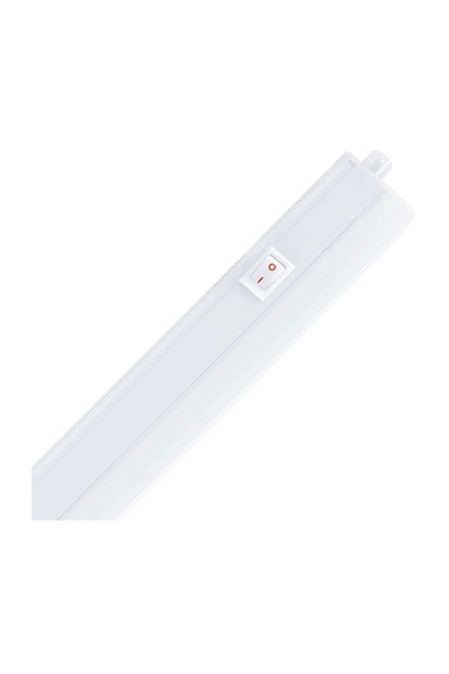 Led Bant Armatür 14w 3000k 980lm 1173mm (Merkür) (30ad)