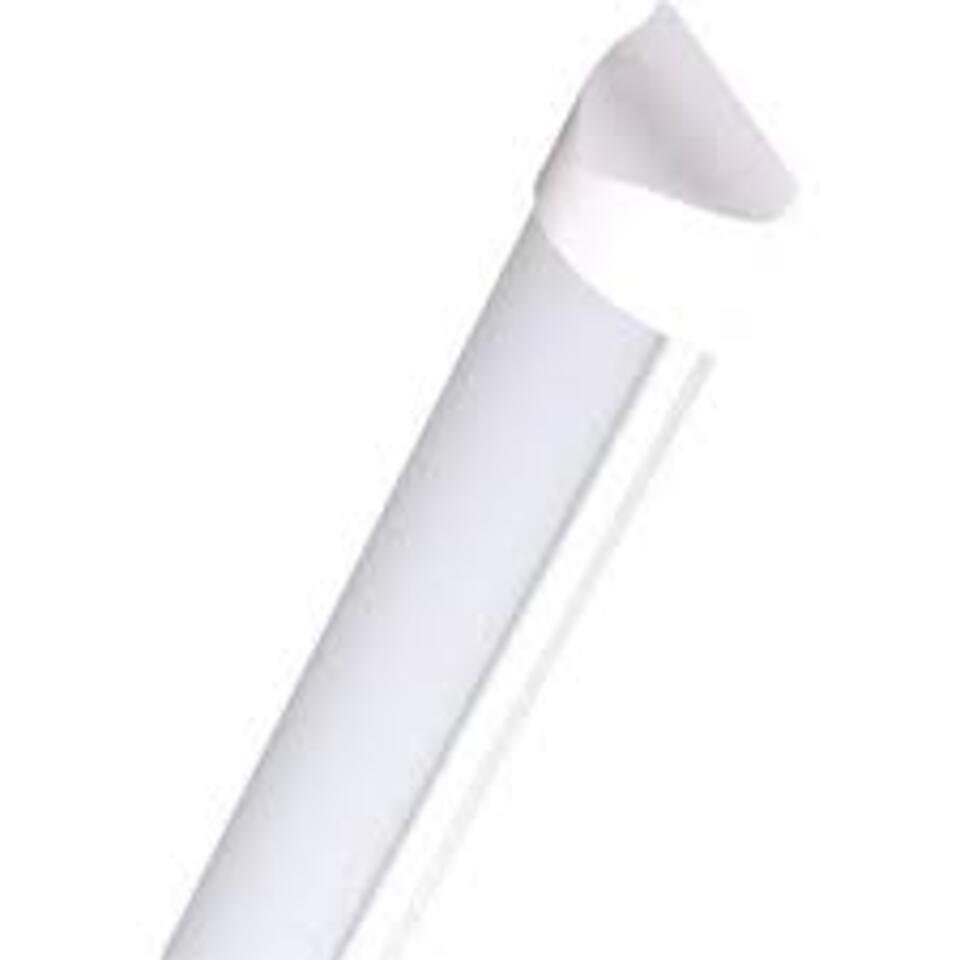 Led Bant Armatür 36w 3000k 2240lm 1200mm Venüs (20ad)