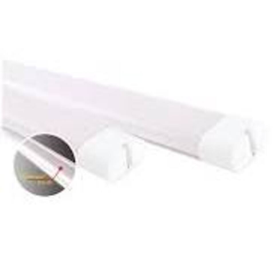 Ack Led Bant Armatür 36w 6500k 3240lm 1205mm Venüs-Uranüs (30ad)