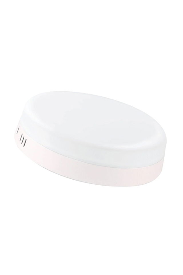 Ack Tavan Led Spot Armatür 24w 4000k 2400lm 170x40mm Sıva Üstü-Yuvarlak (60ad)