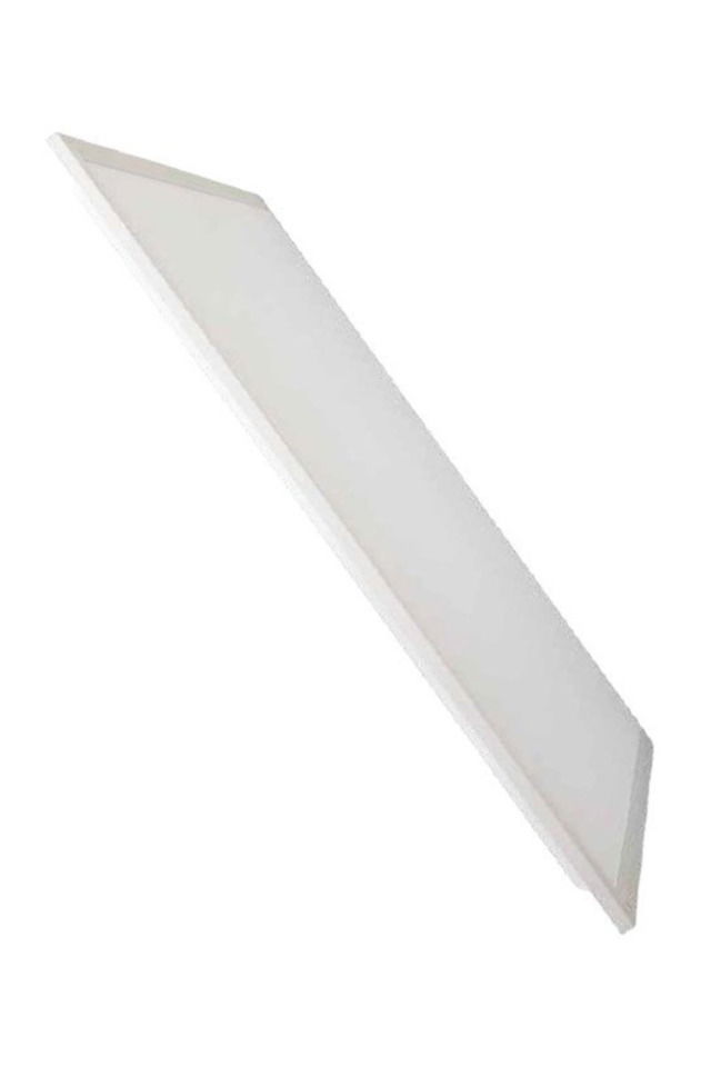 Led Panel 15w 30x30mm 4000k S.A 1450lm Backlıght  (10ad)