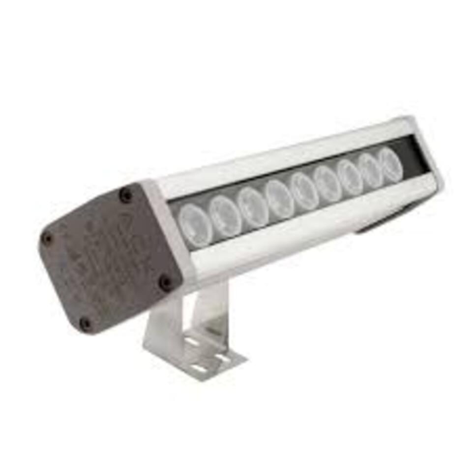 Duvar Boyama Armatür-Wallwasher ( 3000k ) 36w 2880lm 95cm 30'' (6ad)