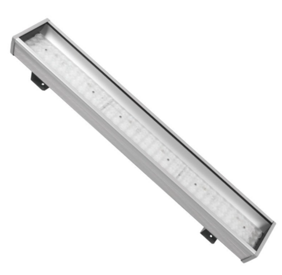 Led Yüksek Tavan Armatürü 150w 6500k 20000lm