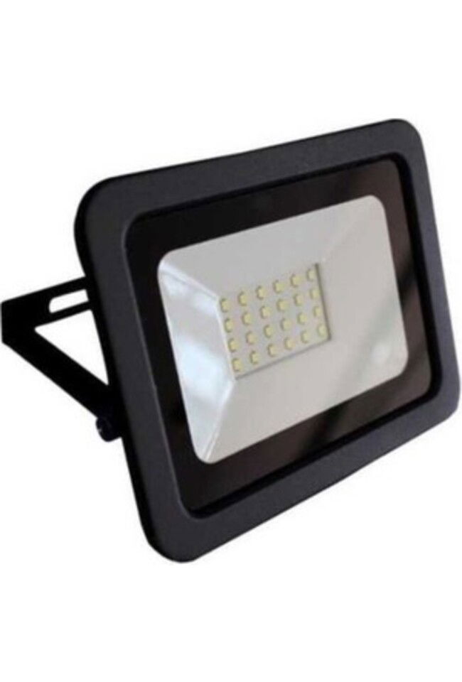 Adal led Projektör 50w 6500k 4500kl Ip65 (10ad)